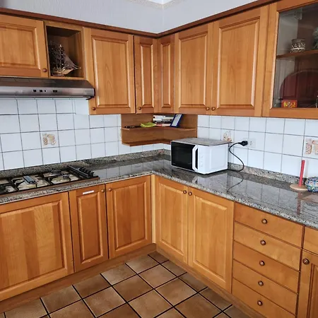 Kidonia - Mountain Iseo Apartmán Zone
