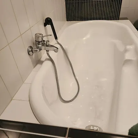 Apartmán Kidonia - Mountain Iseo Zone