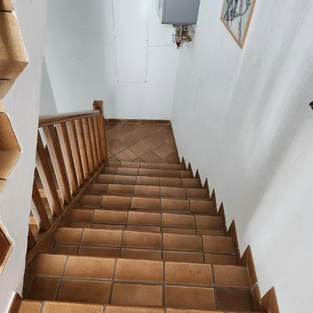 Apartmán Kidonia - Mountain Iseo Zone